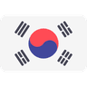 South Korea