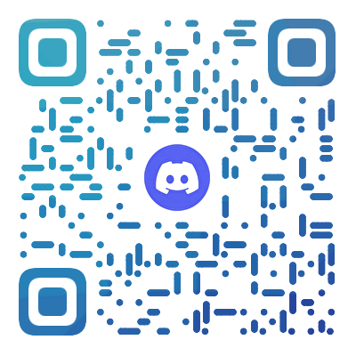 Scan to join on mobile