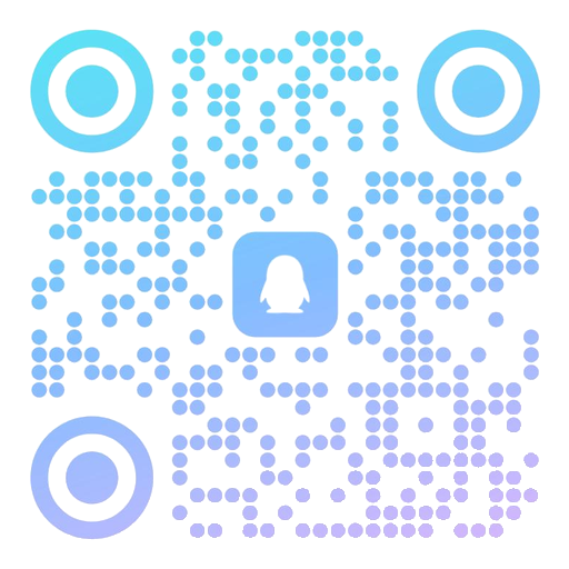 Scan to join on mobile