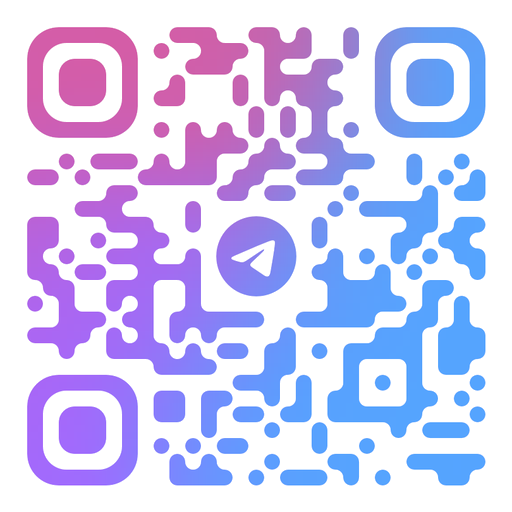 Scan to join on mobile